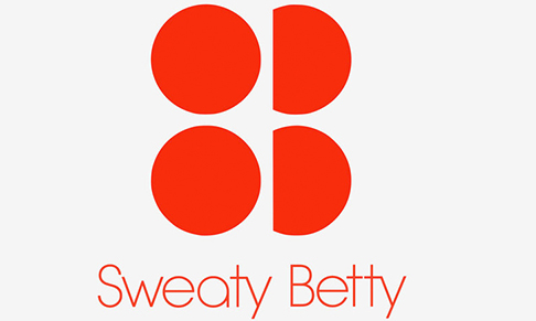 Wolverine World Wide acquires Sweaty Betty